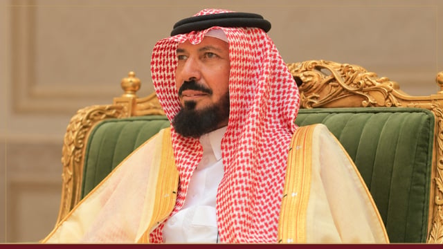 صنت بن جزيان: في اليوم الوطني نستلهم سيرة المؤسس.. وهمة الشباب تضع المملكة بين القوى الاقتصادية الكبرى