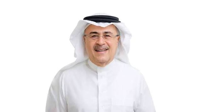 أرامكو: أسواق الطاقة فقدت 3 مليارات برميل منذ بداية الحرب الإيرانية