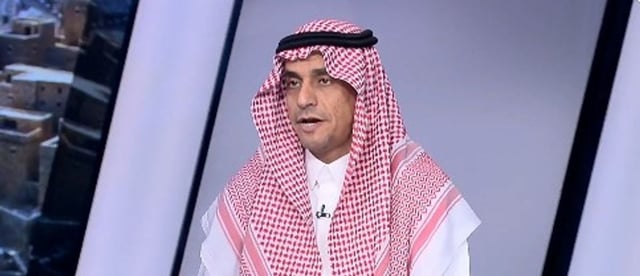 مختص: استقطاب الكفاءات وتوظيفها بالشكل الأمثل يعزز جودة العمل ويخفض معدلات البطالة
