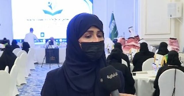 مسؤولة: القيادة التعليمية الناجحة تقوم على فهم احتياجات الجيل ونقل الخبرات داخل المدارس