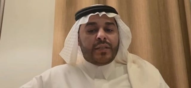 مختص: الماجستير المهني والرخصة المهنية شرطان أساسيان للتقديم على مهنة التعليم