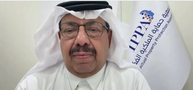 مسؤول: النظام في المملكة يحمي البصمة الصوتية للأفراد حتى 50 عاما بعد الوفاة