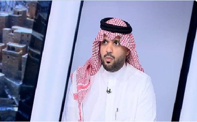 استشاري: الجنف انحراف في العمود الفقري يظهر تدريجيا لدى الأطفال حتى عمر 15 عاما