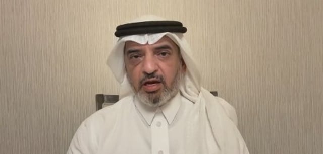 أكاديمي: الموقف السعودي ينطلق من مصلحة المواطن اليمني وحماية استقراره