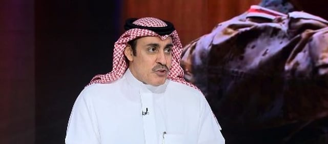 باحث سياسي: الميليشيا الحوثية تمارس أساليب الجماعات الإرهابية وتفتقر إلى الوازع الأخلاقي