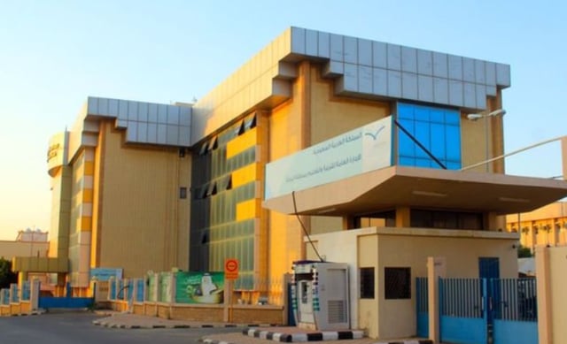 «تعليم الباحة» يدعو الطلبة للتسجيل في البرنامج الوطني للكشف عن الموهوبين