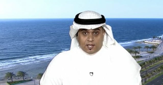استشاري: لا ينبغي التهاون في صرف واستهلاك المضادات الحيوية