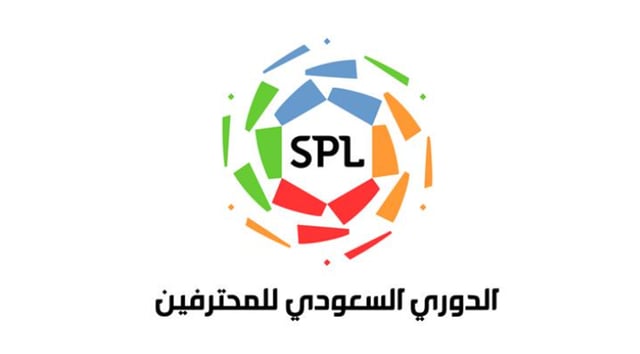 رابطة دوري المحترفين تعدّل مواعيد ثلاث مباريات من الجولة التاسعة