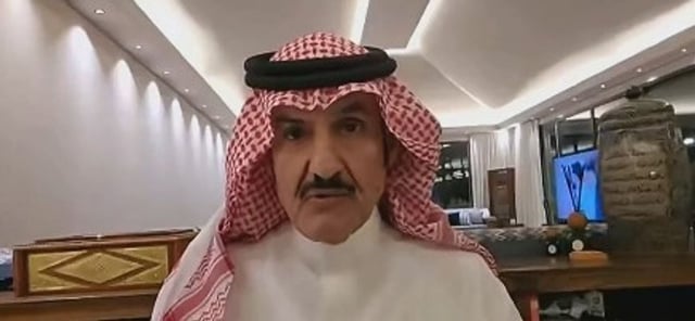 كاتب سياسي: وصول ضربات الجيش اليمني إلى داخل معاقل الحوثي كسر عمقه الاستراتيجي