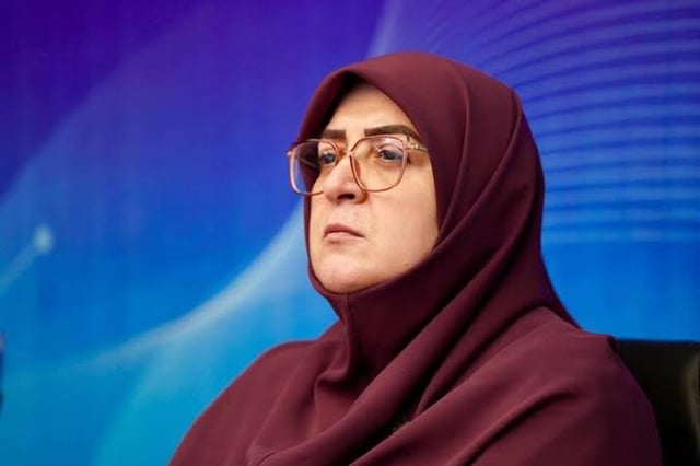 إيران تخصص النقد الأجنبي للسلع الأساسية وتعلق أنشطة أقل أولوية مع استمرار الحرب