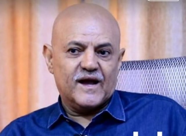 محافظ تعز: نقدر دور السعودية في دعم الشعب اليمني