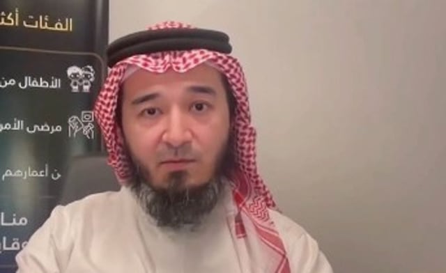 مختص: لقاح الإنفلونزا الموسمية يحمي معظم الناس من الإصابة