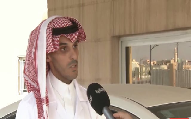 مختص: حملة لقاح الإنفلونزا تستمر حتى 4 أشهر ونهدف من خلالها إلى تطعيم أكبر عدد من المستفيدين