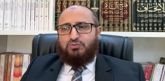 مسؤول يمني: ميليشيا الحوثي الإرهابية لا تلتزم بالمعايير الشرعية والأخلاقية