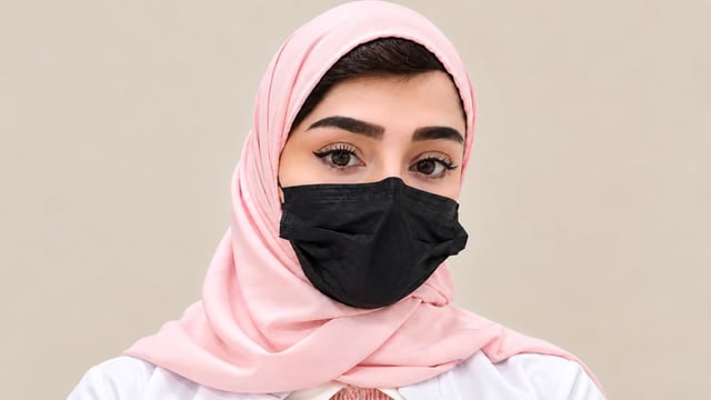 «الدوسري» تحذر من «وصفات السوشيال ميديا»: ليست كل نصيحة علاجًا.. وبعض المحتوى تسويق مقنّع