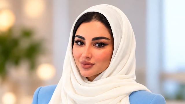 أخصائية: البهاق غير معدٍ.. والتشخيص المبكر يساعد في السيطرة على نشاطه