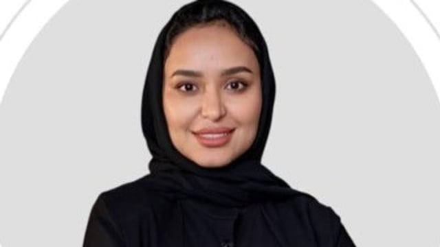 هل يحق تصوير الأشخاص في الأماكن العامة ونشر المقاطع دون إذنهم؟ محامية تجيب