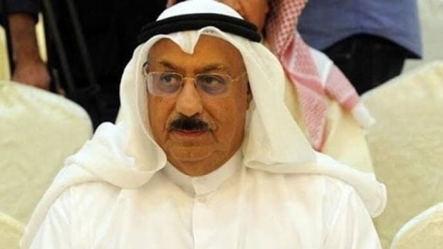 كاتب سياسي: نجاح الوساطات الإقليمية بين واشنطن وطهران مرهون بوضوح الموقف الإيراني