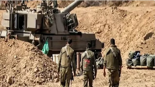 وزير خارجية بلجيكا: نأمل بقرار من الإسرائيليين بإيصال حكومة مستعدة لتطبيق حل الدولتين