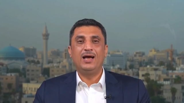 خبير عسكري: وصول الطيران اليمني والتحالف لمناطق خارج توقعات الحوثيين شكل ضربة مؤلمة لهم