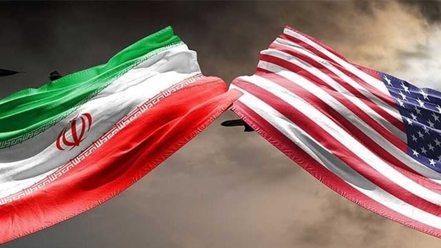 رويترز: عودة الوسطاء القطريين إلى طهران اليوم