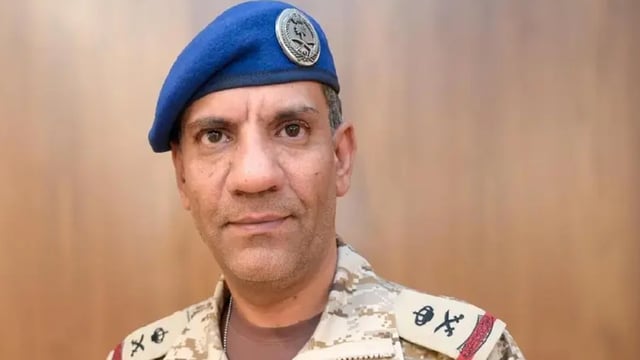 100 طائرة مقاتلة تشارك في «فجر اليمن».. التحالف يعلن تدمير 324 هدفًا عالي القيمة