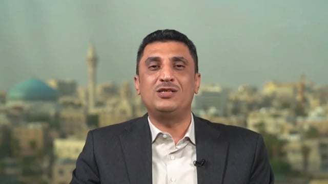 مسؤول يمني: التحالف بقيادة المملكة داعم لليمن وشعبه