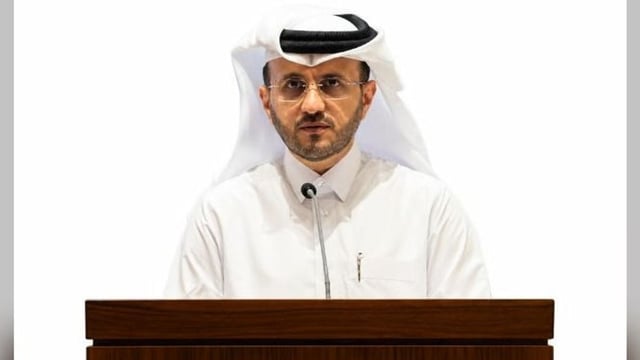 متحدث الخارجية القطرية: قرار إيران «بشن ضربات ضد دول الخليج مبني على حسابات خاطئة ويائسة»