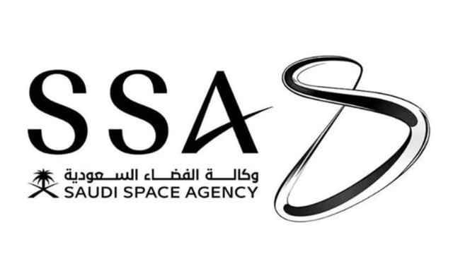 وكالة الفضاء السعودية تعلن أسماء الفائزين العشرة في مسابقة #الفضاء_مداك بنسختها الثانية