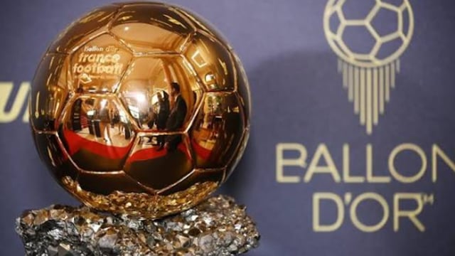 لندن تستضيف حفل توزيع جوائز الكرة الذهبية لعام 2026 في نسخته الـ 70