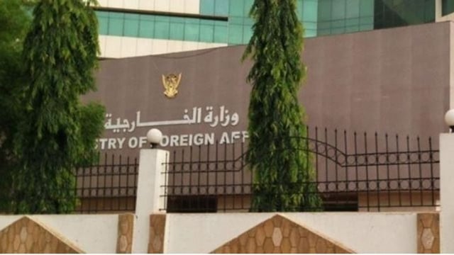 السودان ينفي حدوث مجاعة ويتهم أطرافاً دولية بـ«التوظيف السياسي» للأزمة الإنسانية