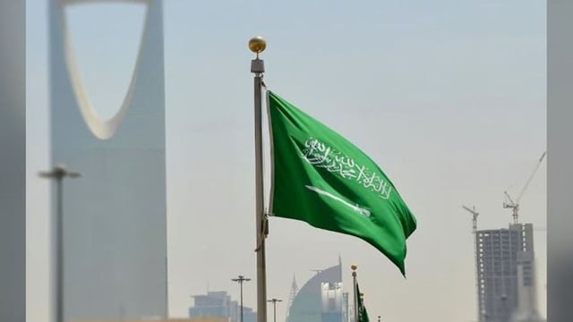 إدانات عربية ودولية للاعتداء الحوثي على مطار الملك خالد الدولي.. رفض للتصعيد الحوثي ومساندة للمملكة