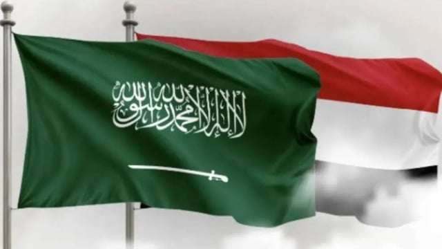 ممثل الولايات المتحدة في مجلس الأمن: ندعم بقوة السعودية والحكومة اليمنية في دفاعهما عن النفس