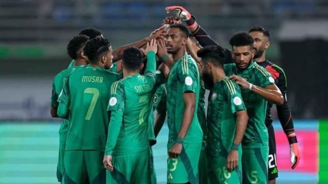 ناقد رياضي: هناك تناغم كبير بين إدارة المنتخب والمدرب والنجوم