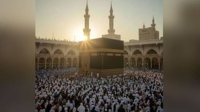 متحدث «الحج والعمرة»: شركات العمرة شريك أساسي في منظومة خدمة ضيوف الرحمن