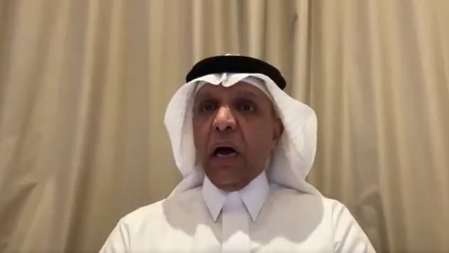 حمد الدبيخي: السعودية والإمارات كانتا الأقوى في خليجي 27.. والأخضر أفضل من السنوات الماضية