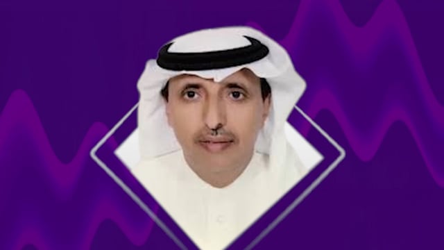 محلل سياسي: تأكيد العليمي أن زمام المبادرة بيد الدولة يعكس جاهزية عسكرية لتحرير اليمن