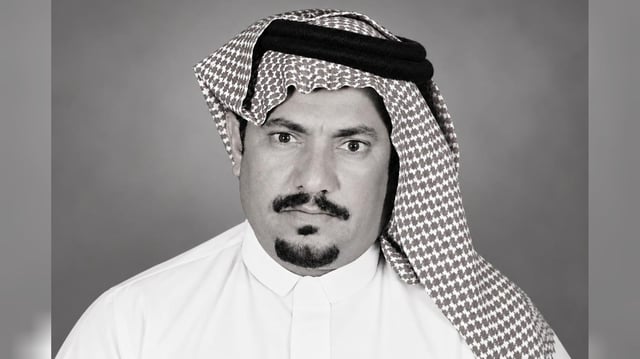 "صالح العقل".. 34 عامًا في التعليم وسيرة بقي أثرها في البكيرية