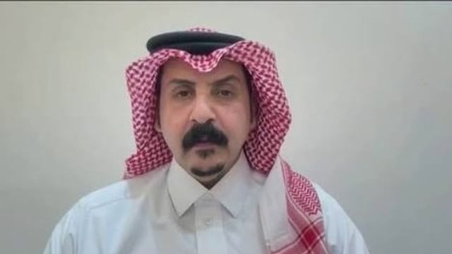 أكاديمي: الحوثيون يسعون لإخضاع تعز.. والقطاع الصحي يواجه انهيارا ونفادا للأدوية