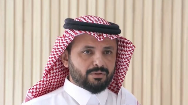 مسؤول: نركز على توظيف الذكاء الاصطناعي والتقنيات لبناء جيل ينافس عالميا