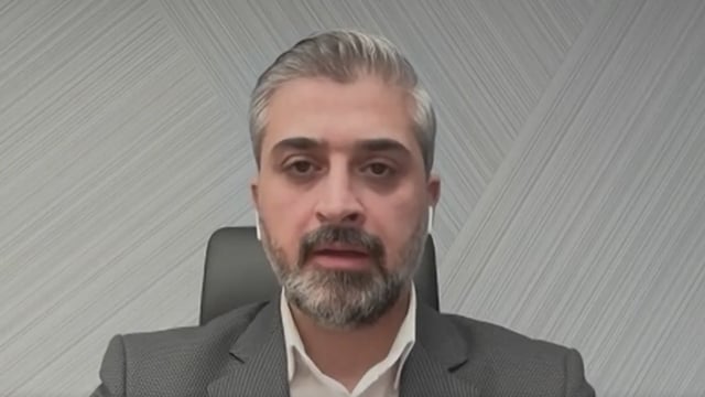 خبير: مرونة الاقتصاد السعودي وتوسعة خط «شرق-غرب» يدعمان معنويات المستثمرين