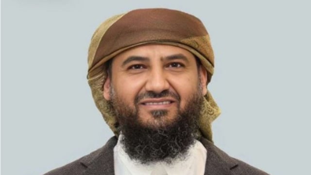 قائد ألوية العمالقة: أسقطنا أوهام الحوثيين ومعركتنا مستمرة