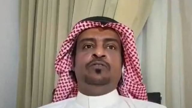 فواز الشريف: فوز اليمن على البحرين كان «حفلة».. واللاعبون تحرروا من الضغوط