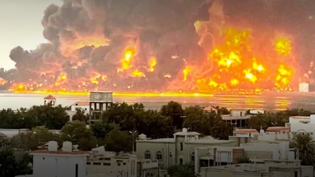 محلل سياسي: المقاومة الشعبية عامل مؤثر في التصدي لميليشيا الحوثي وهجماتها