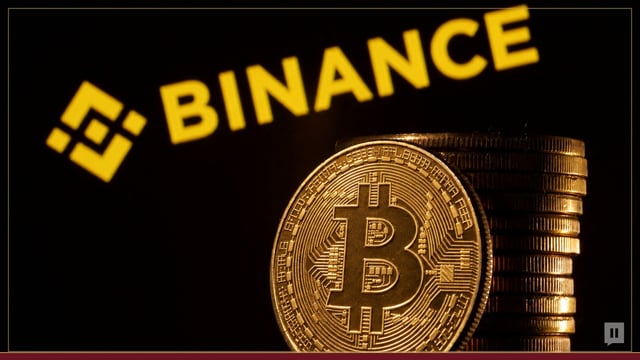 أكبر عملية اختراق في عالم العملات الرقمية.. تقارير عن خروج 5.9 مليار دولار من محافظ «بينانس»