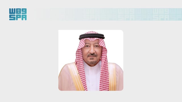 نائب وزير الخارجية يبحث العلاقات الثنائية مع مسؤول أمريكي