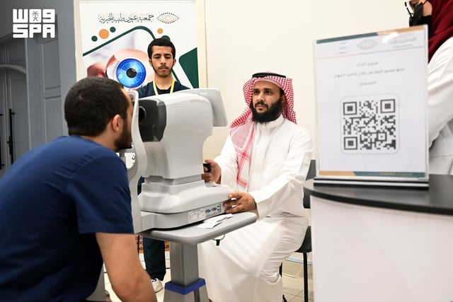 41 ألف مشارك في 98 برنامجًا ضمن فعاليات صيف طيبة 2026 بالمدينة المنورة