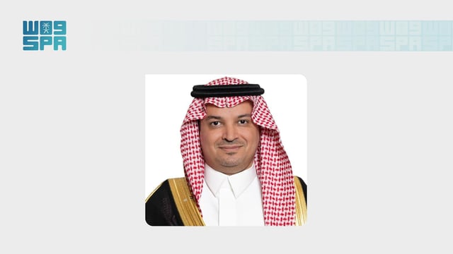 وزير الثقافة يكلّف الدكتور محمد علوان رئيسًا لجامعة الرياض للفنون