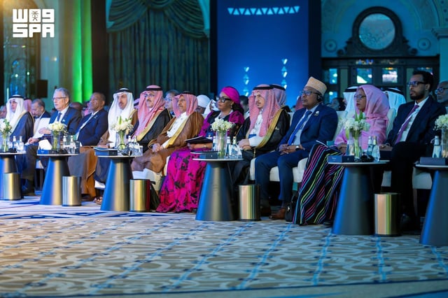 ديوان المظالم يعتمد إطار حوكمة الذكاء الاصطناعي لتعزيز الاستخدام المسؤول