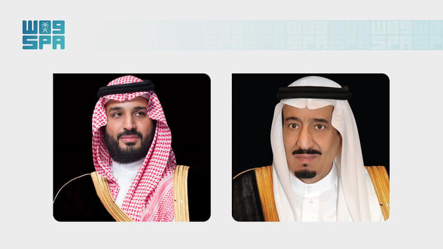 خادم الحرمين الشريفين يوجه بإجراءات داعمة للمواطنين مع تعديل تعريفتي الكهرباء والمياه